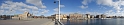 DSC_0070 Panorama_ps